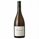ジラード シャルドネ ロシアン リヴァー ヴァレー 08(GIRARD CHARDONNAY RUSSIAN RIVER VALLEY)